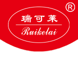 香精香料