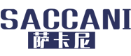 萨卡尼板材品牌官网