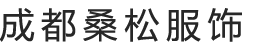 校服