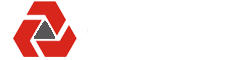 三一重装国际控股有限公司