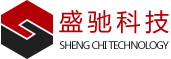 天津专业PCB抄板公司专注电路板抄板
