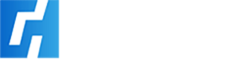 萃和集团