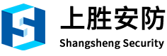 上海防爆墙