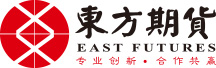 国能东方期货（上海）有限公司