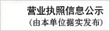 临朐世信网络工作室
