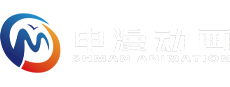 产品三维动画,工业三维动画,三维动画制作公司
