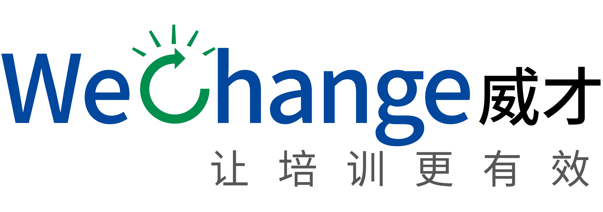 上海威才咨询
