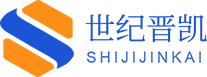 四川减水剂厂家