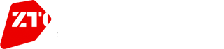 音乐考研直通车