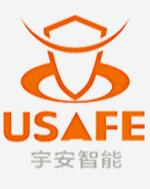 深圳市宇安智能科技有限公司