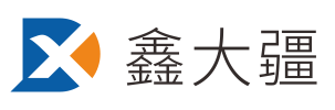 深圳市鑫大疆智能科技有限公司