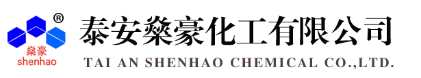 氯化镁