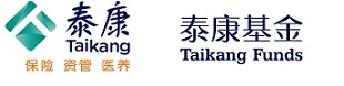 泰康基金官方网站