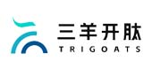 武汉三羊开肽生物科技有限公司