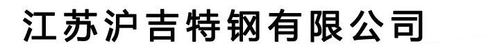 20#钢板,35#钢板,45#钢板,Jfe