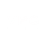 VPG万品设计创立于2003年