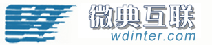 微典互联提供：重庆服务器托管