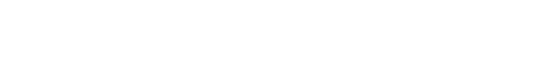 上海劳务派遣