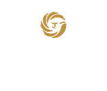 山东国信文体科技股份有限公司