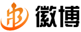 芜湖400电话