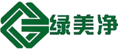 武汉办公室甲醛治理丨甲醛检测丨新房除异味