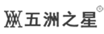 工作服定制生产厂家