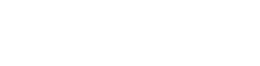 酒者圣