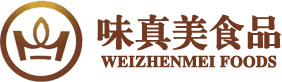 味真美