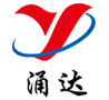 堵漏公司
