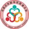 石家庄市新华区慈善总会