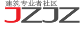 JZJZ