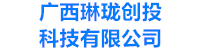 南宫NG·28(中国)相信品牌力量有限公司