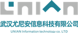 武汉鄂州网站设计