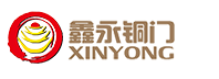 江阴市顾山鑫永金属制品有限公司