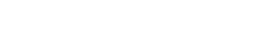 新疆加固