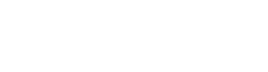 小居配齐