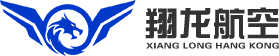 翔龙无人机