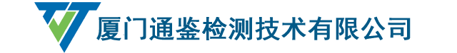 网站首页