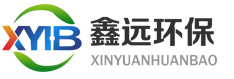 滤芯,滤油机,过滤器,空压机滤芯