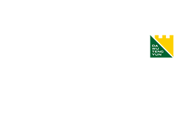 大雾腾云高黄酮养生茶