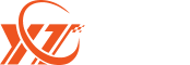 必一运动·(B