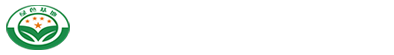 宁波禹辰餐饮管理有限公司