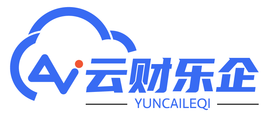 首页