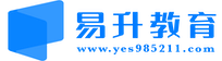 西藏高考