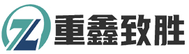 合金钢管,12cr1mov合金管,15crmo合金钢管,16mn合金管,35crmo合金钢管,42crmo合金管