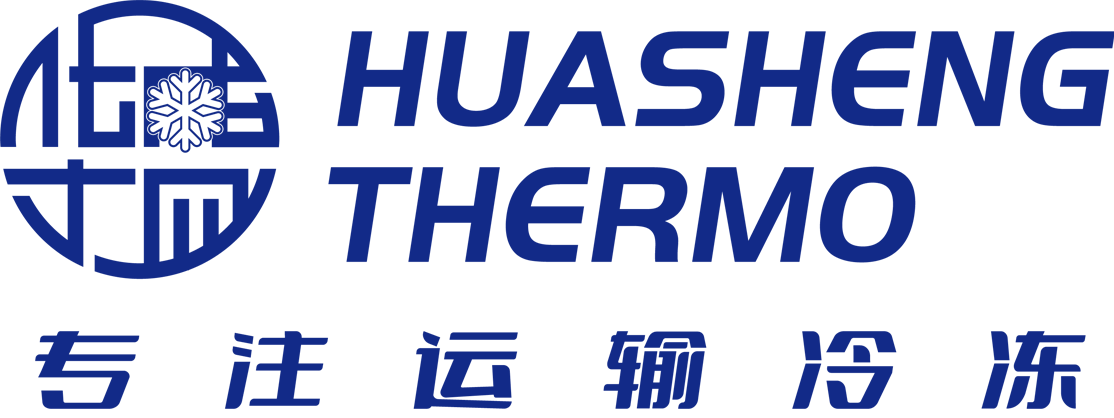 专注运输冷冻