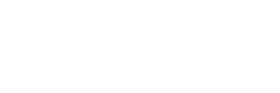 生研界生物