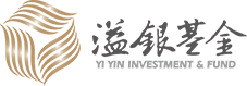 上海溢银股权投资基金管理有限公司
