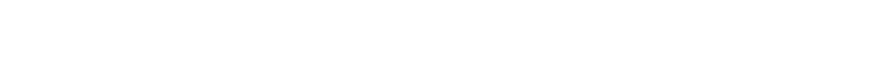 云南省整形美容协会