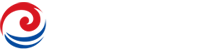 青岛铝合金平板,青岛铝花纹板,青岛铝型材